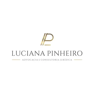 logo 1080